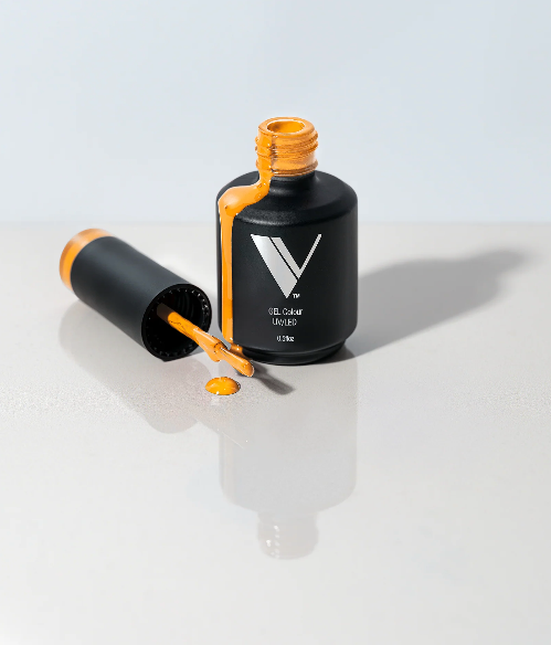 Valentino Gel Polish (001-082)