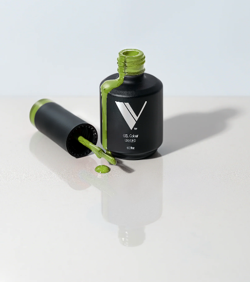 Valentino Gel Polish (001-082)