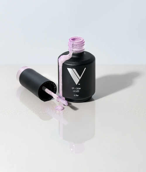 Valentino Gel Polish (165-246)