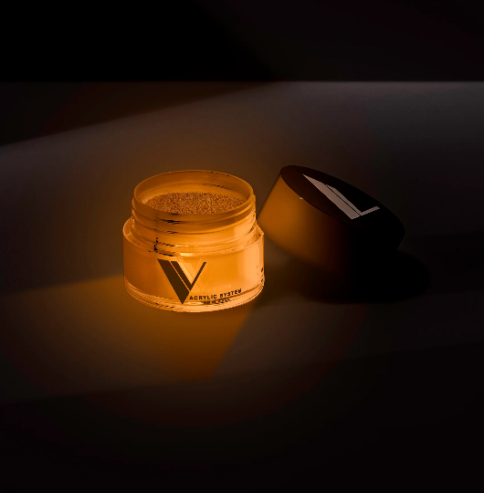 Valentino Acrylic Powder (108-179)