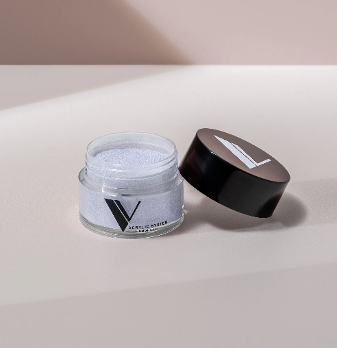 Valentino Acrylic Powder (180-237)