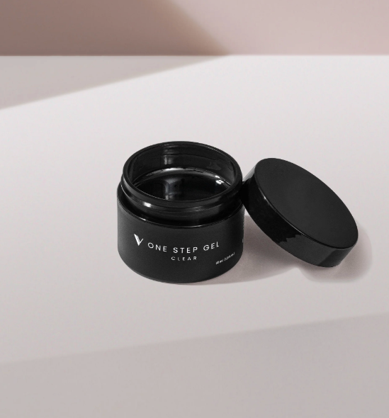 Valentino V Builder Gel