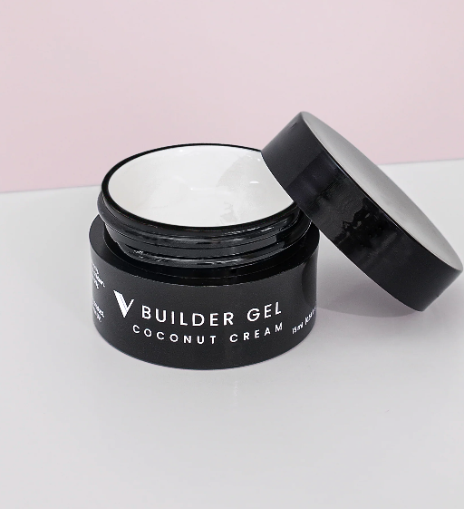 Valentino V Builder Gel