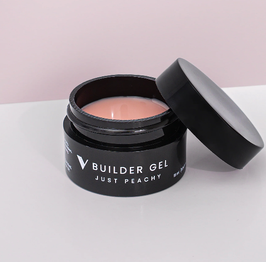 Valentino V Builder Gel