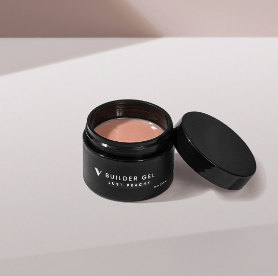 Valentino V Builder Gel