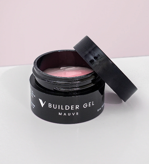 Valentino V Builder Gel