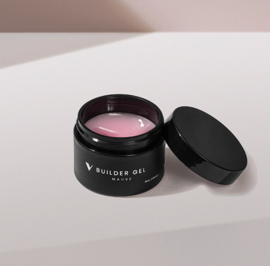 Valentino V Builder Gel