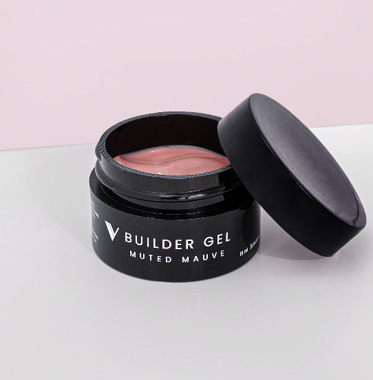 Valentino V Builder Gel