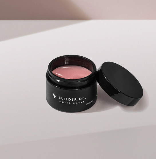Valentino V Builder Gel
