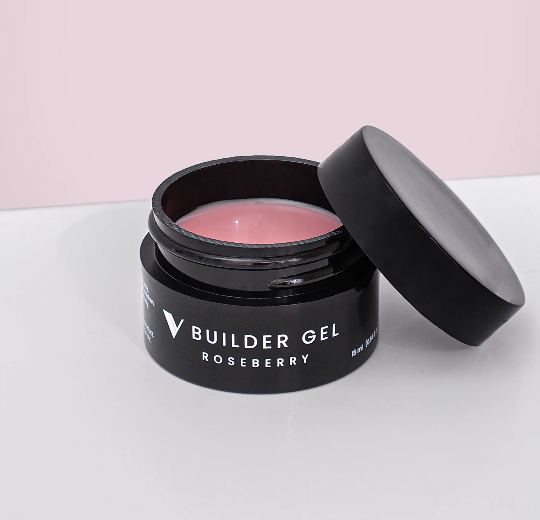 Valentino V Builder Gel
