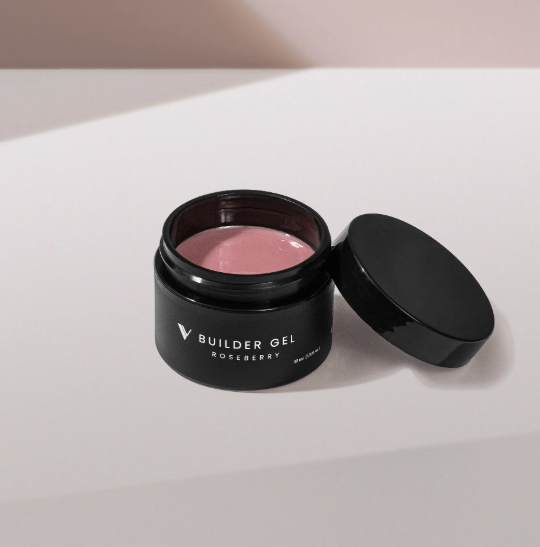 Valentino V Builder Gel