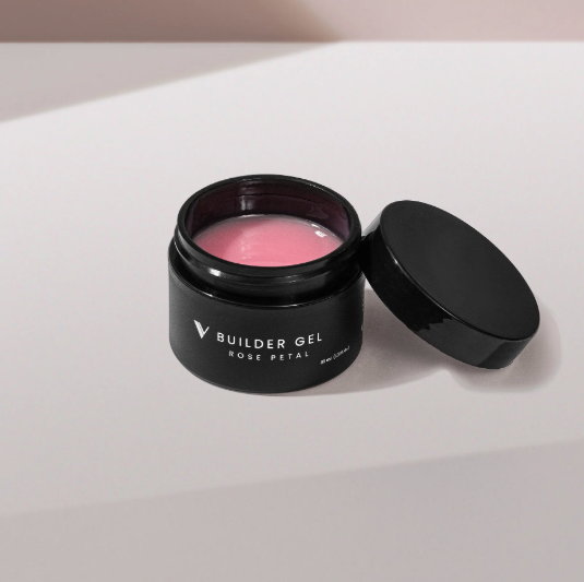 Valentino V Builder Gel