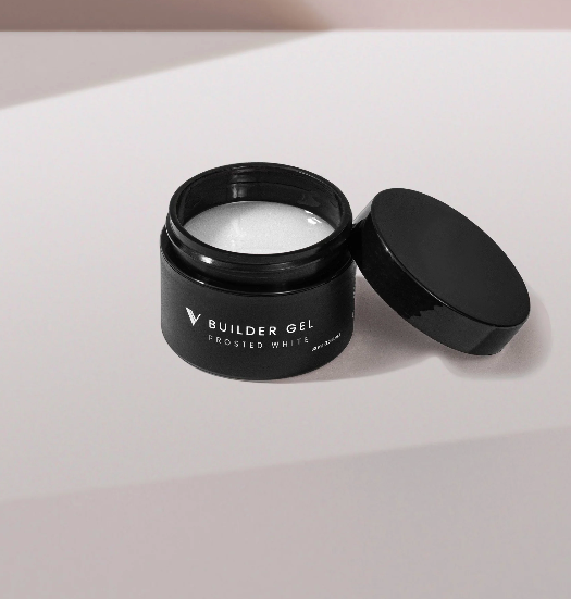 Valentino V Builder Gel