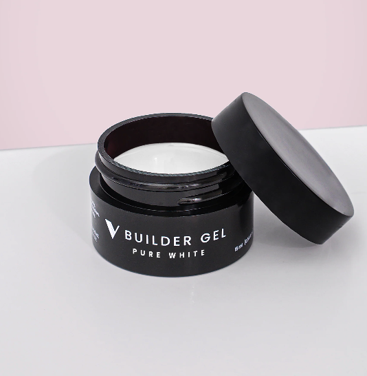 Valentino V Builder Gel