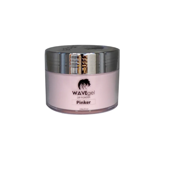 Wave Gel Dip/Acrylic Powder 8oz