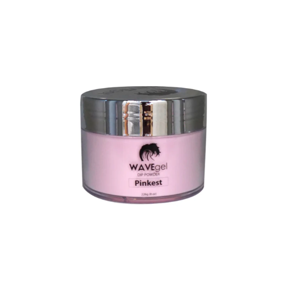 Wave Gel Dip/Acrylic Powder 8oz