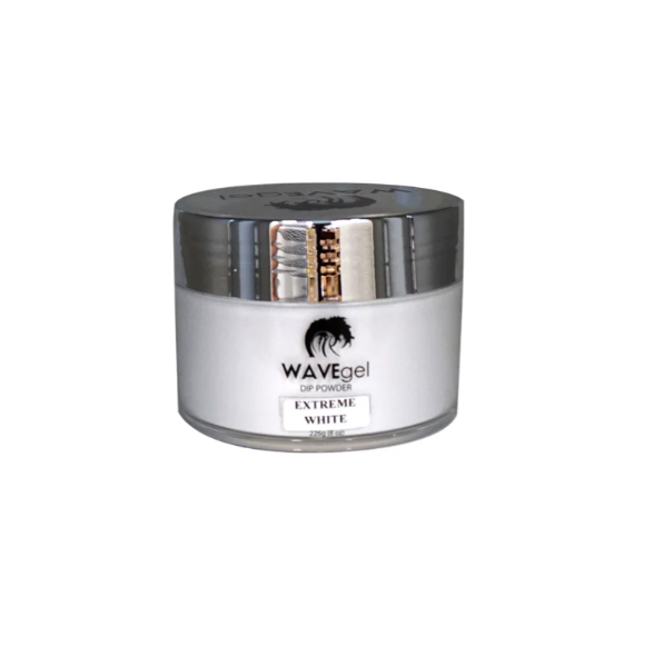 Wave Gel Dip/Acrylic Powder 8oz