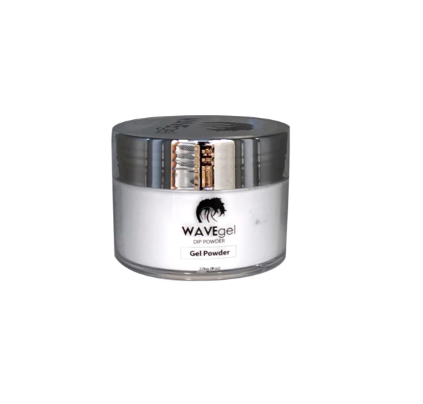 Wave Gel Dip/Acrylic Powder 8oz