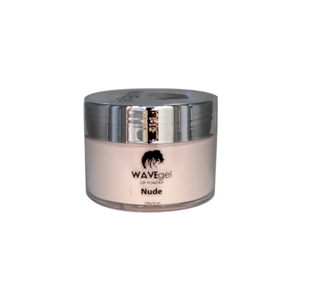 Wave Gel Dip/Acrylic Powder 8oz