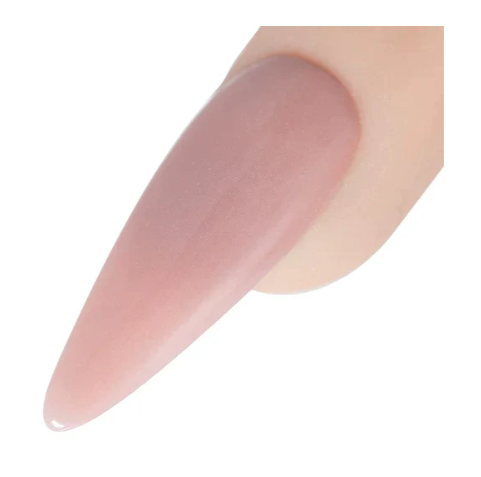 Young Nails Acrylic Powder
