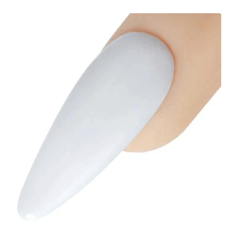 Young Nails Acrylic Powder
