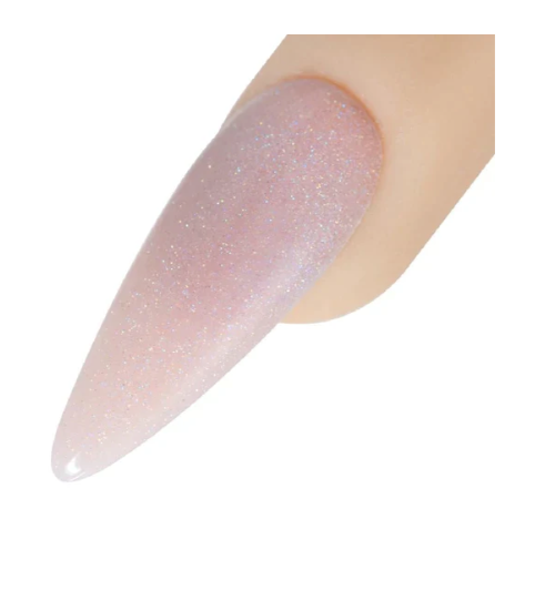 Young Nails Acrylic Powder