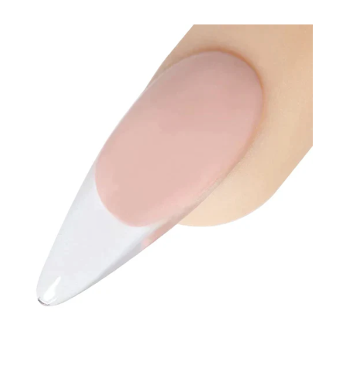 Young Nails Acrylic Powder