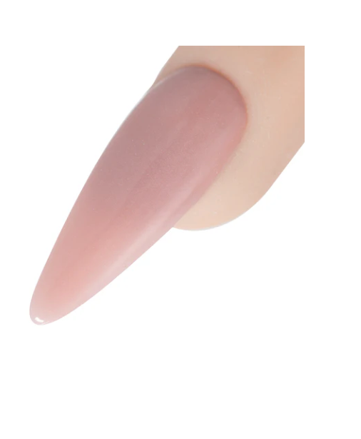 Young Nails Acrylic Powder