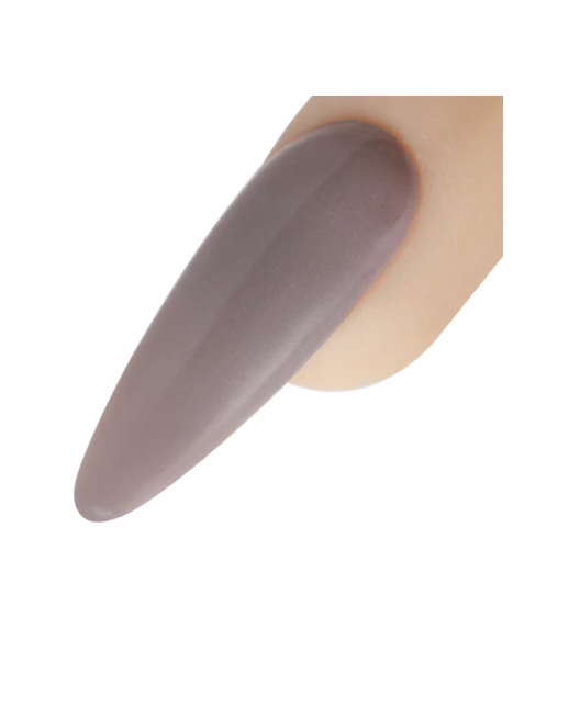 Young Nails Acrylic Powder