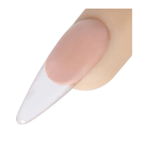 Young Nails Acrylic Powder