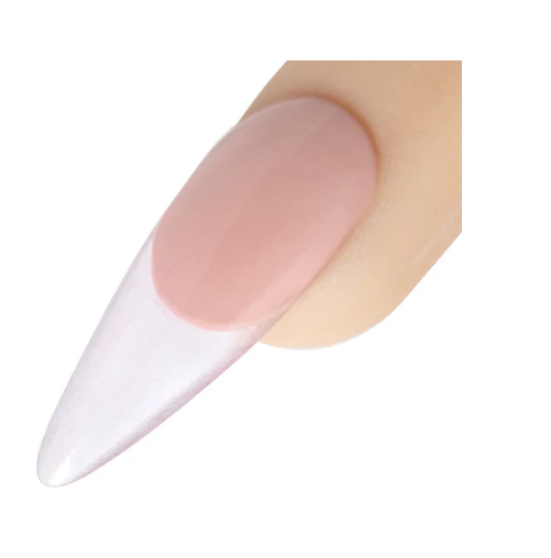 Young Nails Acrylic Powder