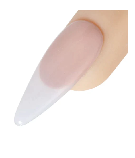 Young Nails Acrylic Powder