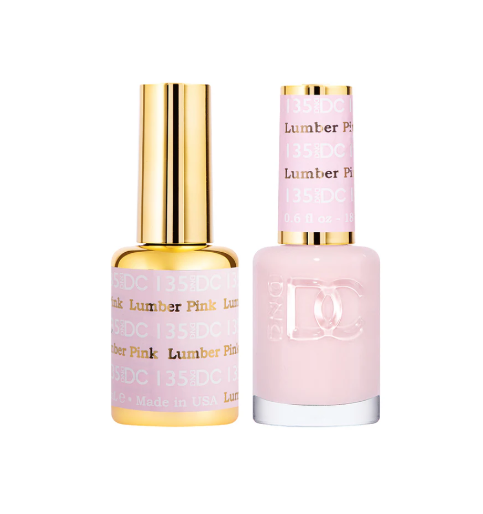 DC Duo (101-144)