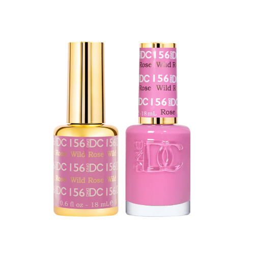 DC Duo Creamy Collection (145-180)