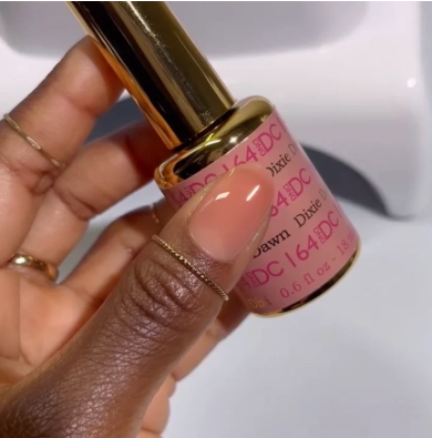 DC Duo Creamy Collection (145-180)