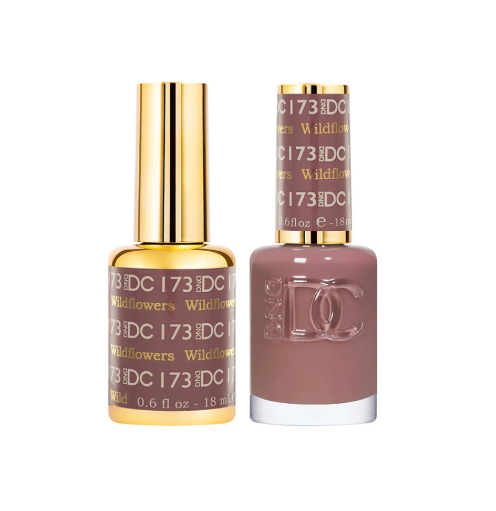 DC Duo Creamy Collection (145-180)