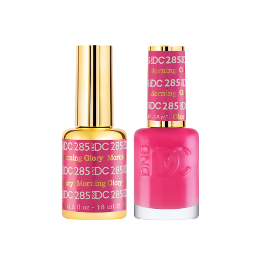 DC Duo 2021 Summer Collection (254-289)
