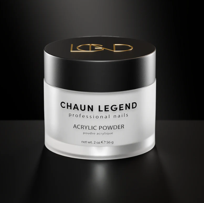 Chaun Legend Acrylic Powder 2oz