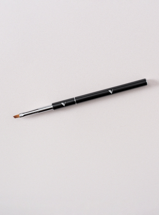 Valentino Nail Art Brush