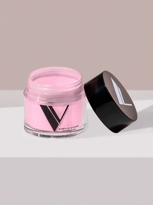 Valentino Cover Powder
