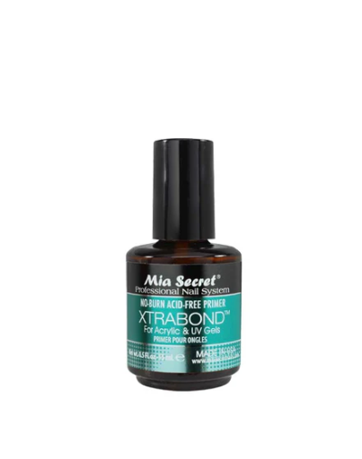 Mia Secret Primer Xtrabond