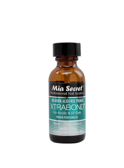 Mia Secret Primer Xtrabond