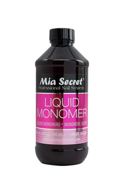 Mia Secret Monomer