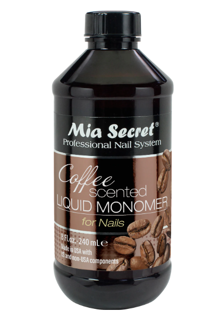 Mia Secret Monomer