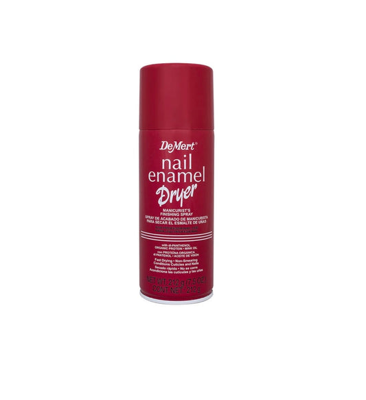Demert Nail Enamel Dryer