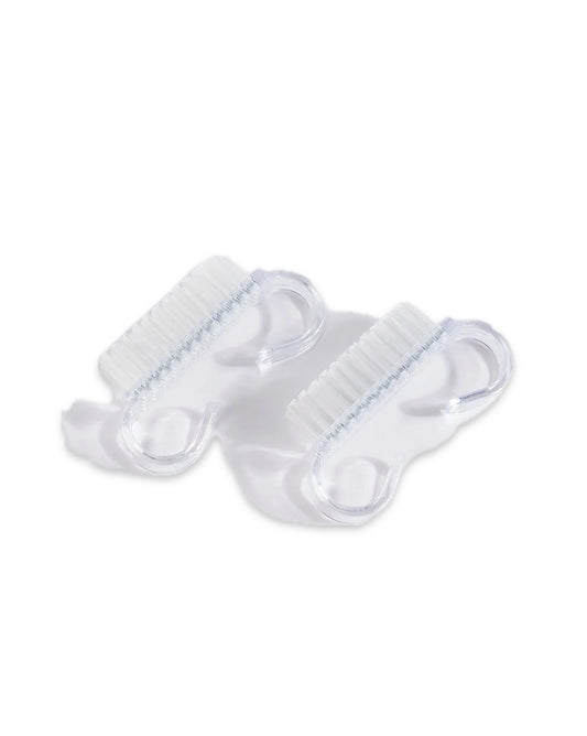 Mini Cleaning Brush