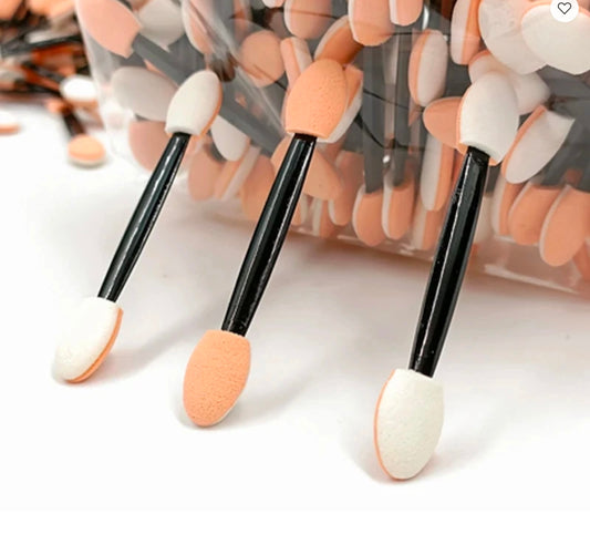 Sponge Applicator