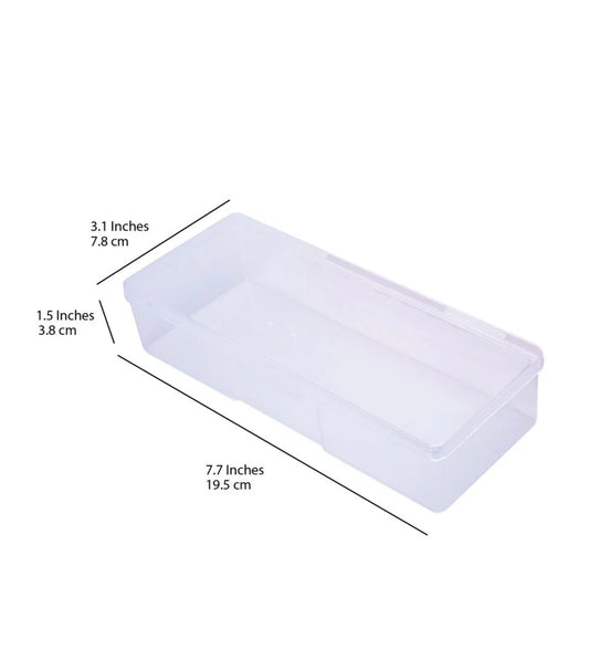Personal Tool Box