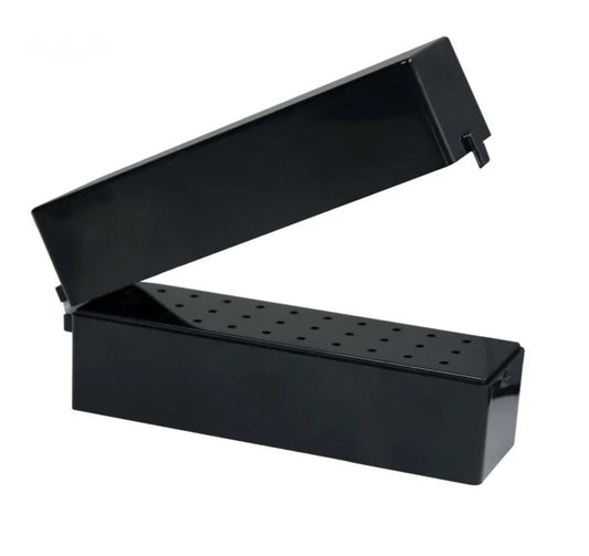 Nail Bit Holder