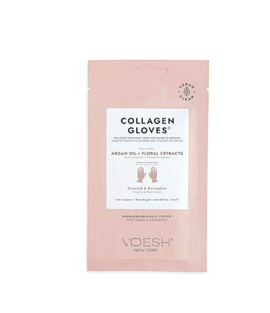 Voesh Collagen Gloves